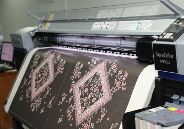 Direct-sublimation-printing-advanced